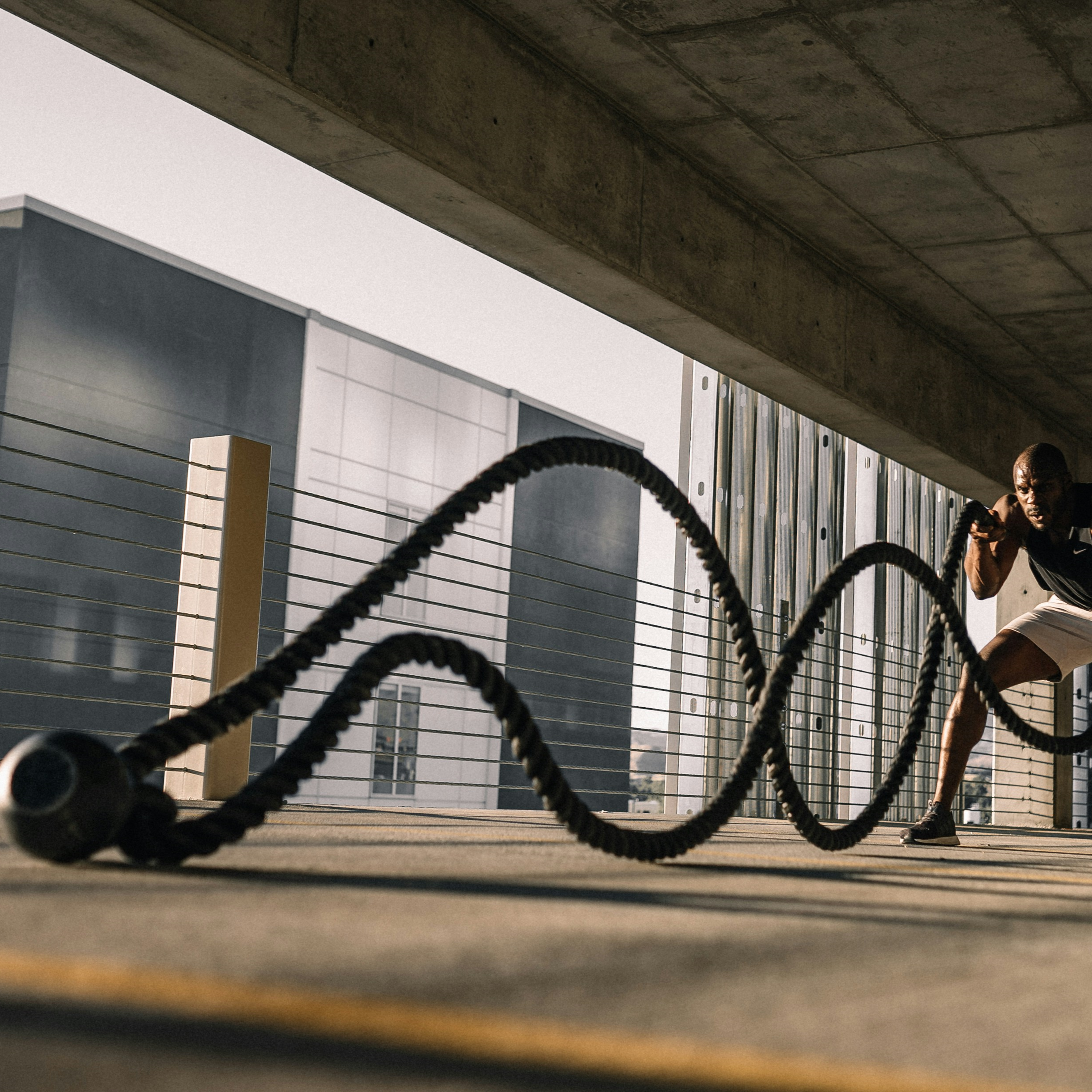 The Science of Hypertrophy
